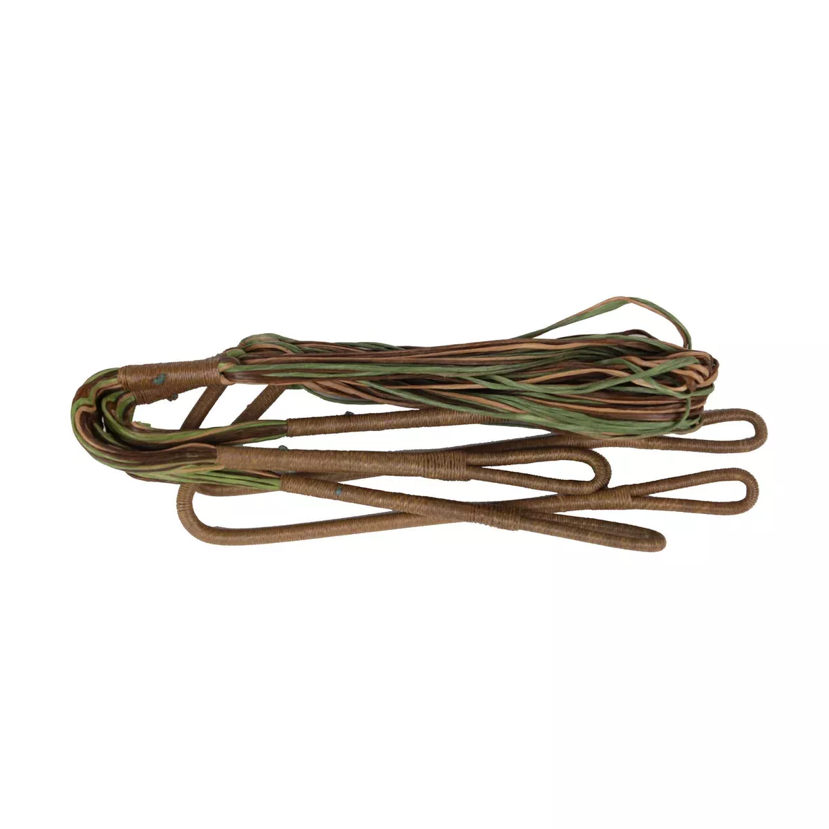 Tenpoint Replacement Cablesfor Turbo XLT & Stealth XLT