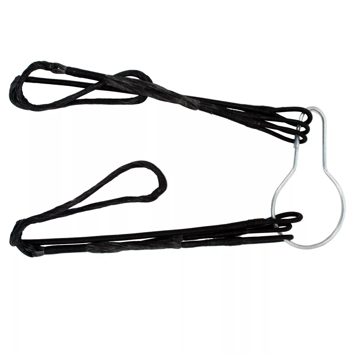 Tenpoint Replacement Crossbow Cables for Vapor
