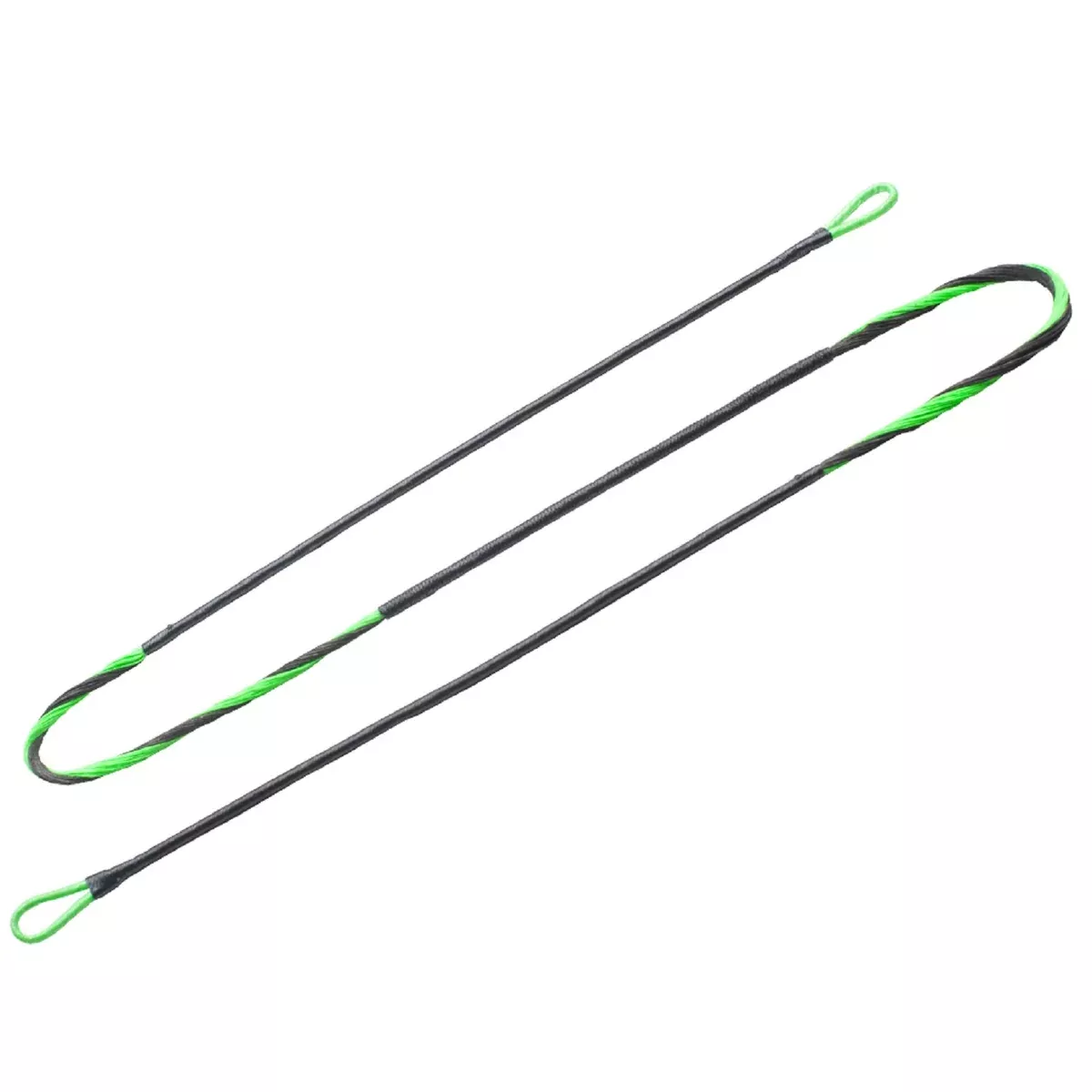 TenPoint Replacement Crossbow String Legend Ultra Lite