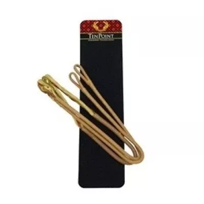 TenPoint Replacement Crossbow String for Stealth XLT, Turbo XLT