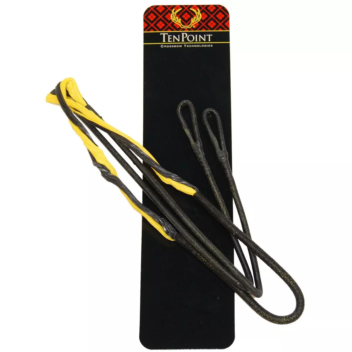 TenPoint Replacement Crossbow String for Titan Xtreme