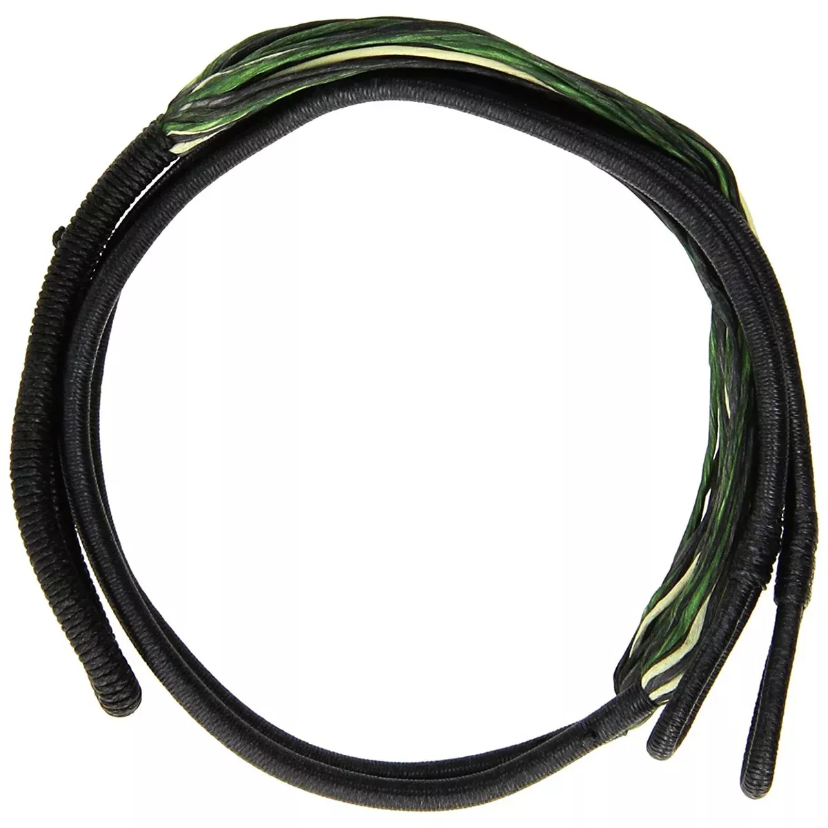 TenPoint Replacement String for CLS model