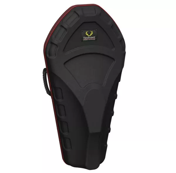 TenPoint Stag Hardcase