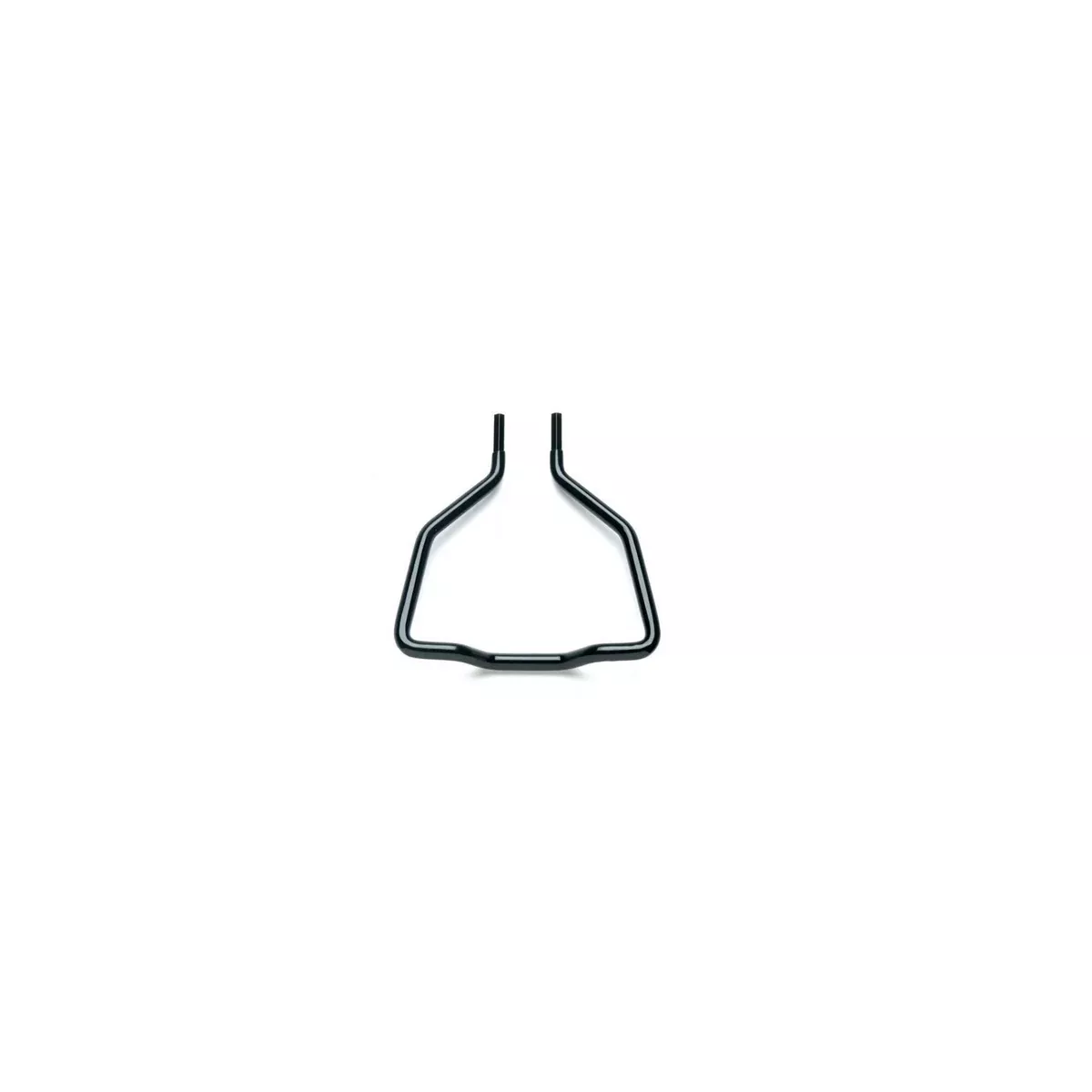 Tenpoint Standard Rubber-Coated Aluminum Stirrup