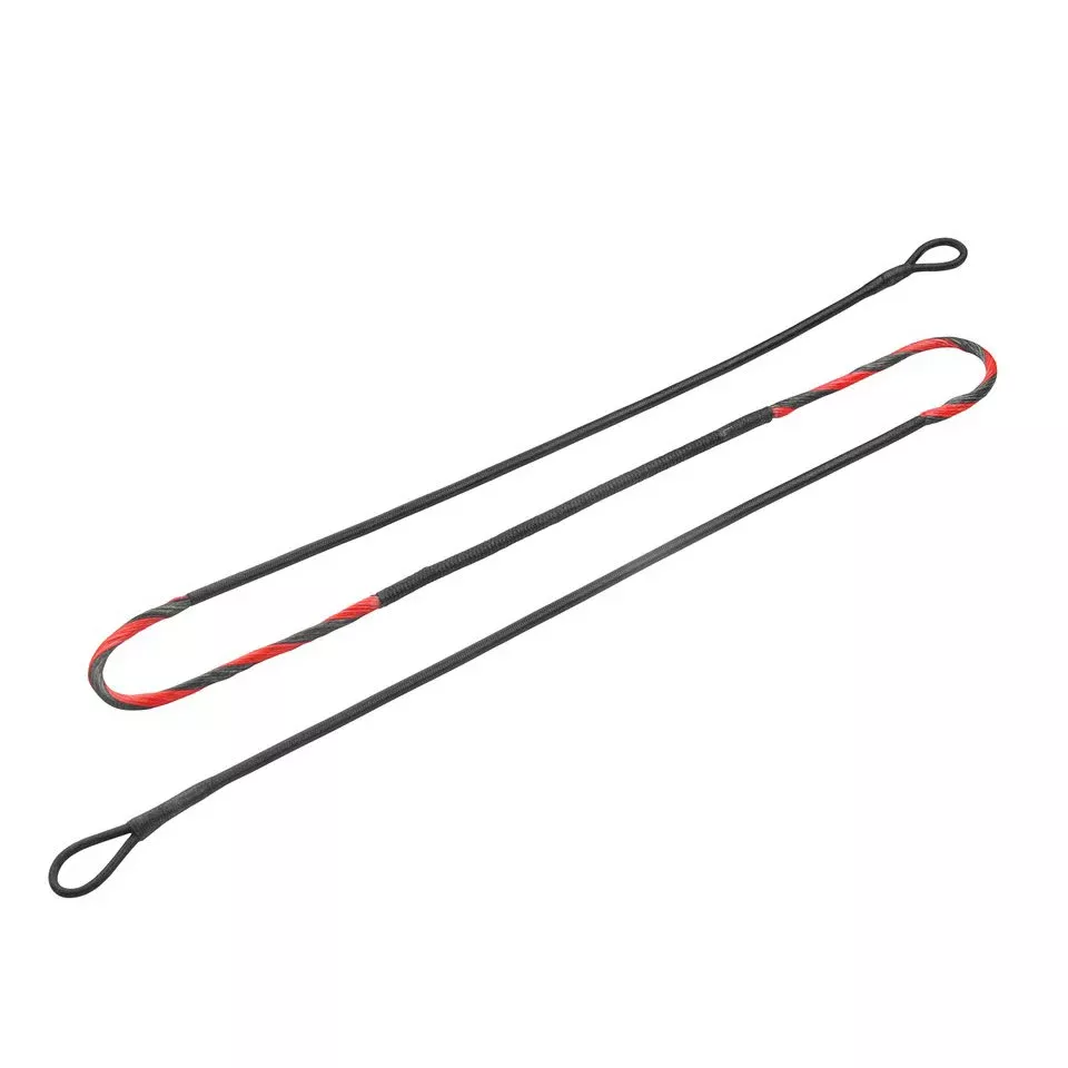 TenPoint String For Maverick, Lazer, Pro Slider, Titan HLX Crossbows