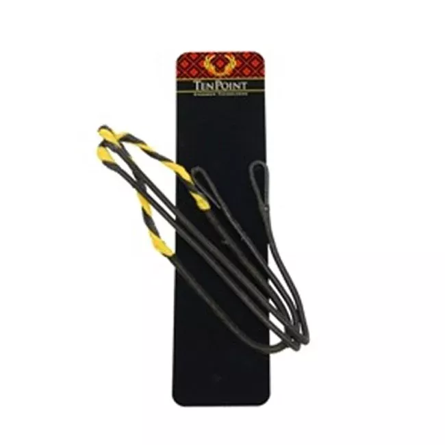 Tenpoint String for Shadow Ultra-Lite & Tactical XLT Crossbow