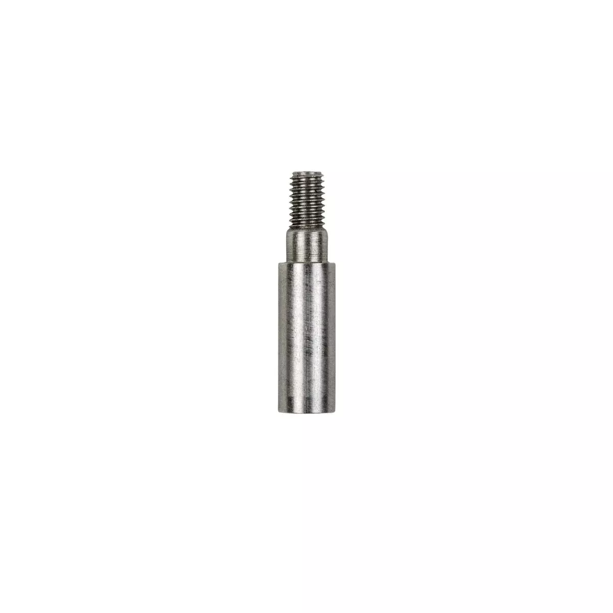 Thread Adapter (6mm Male to 5/16" Female)