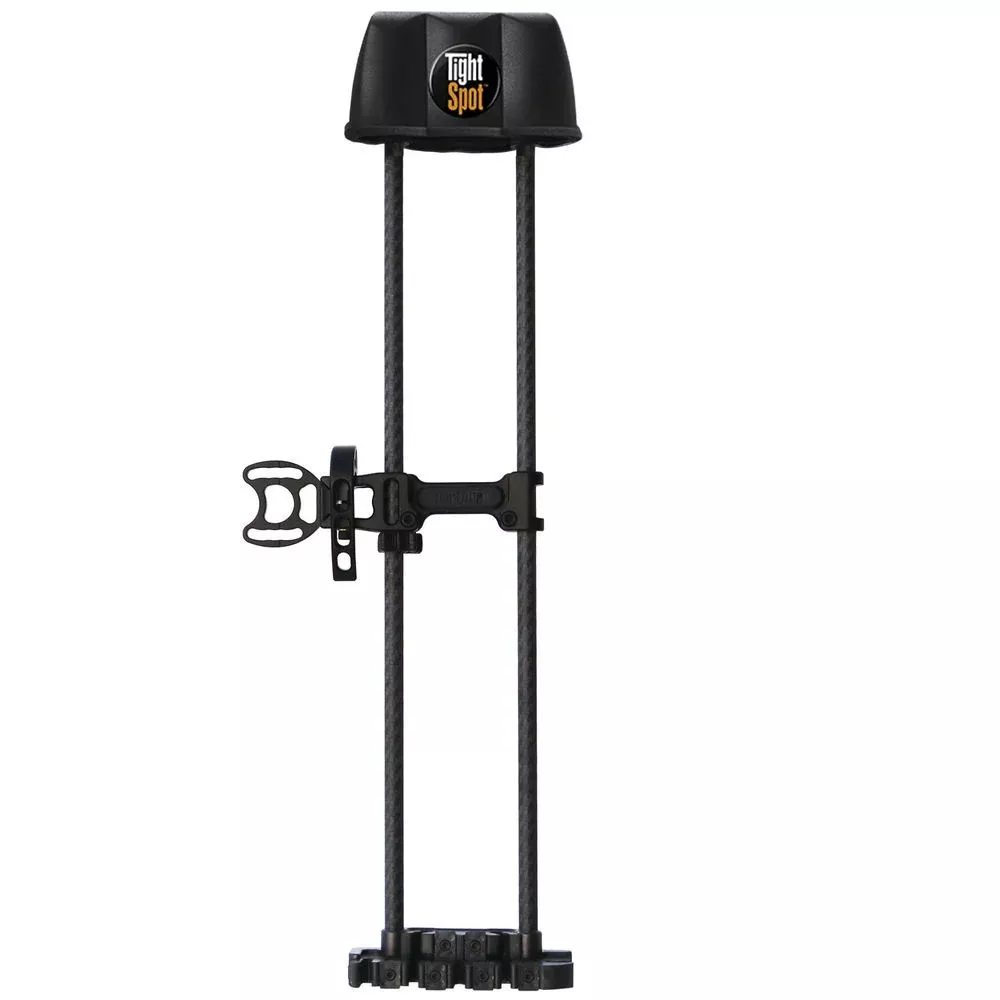TightSpot 7-Arrow Quiver
