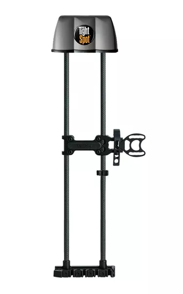 TightSpot Quiver RH
