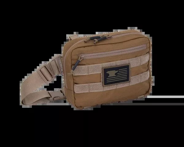 Timber EVO