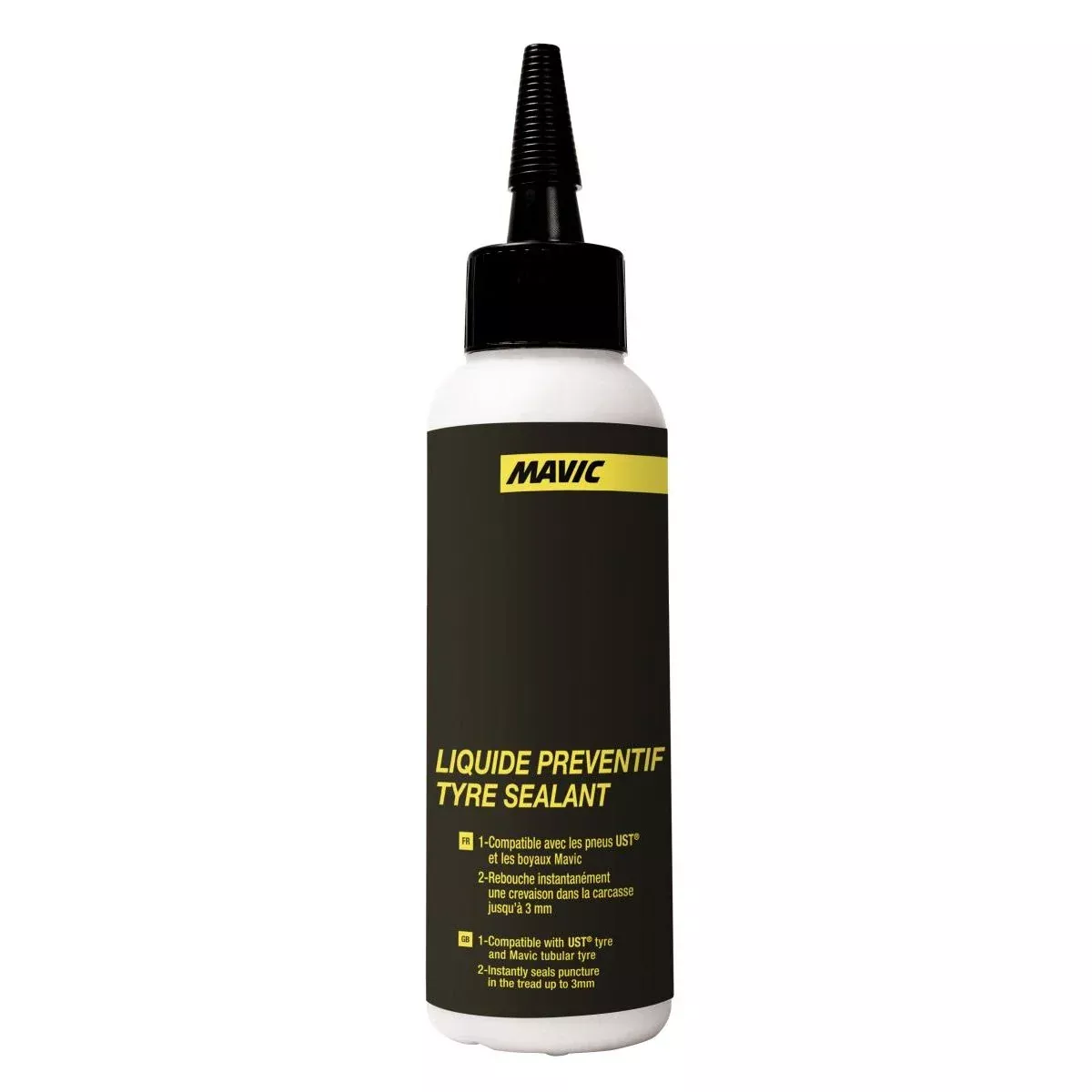 TIRE SEALANT 120ML