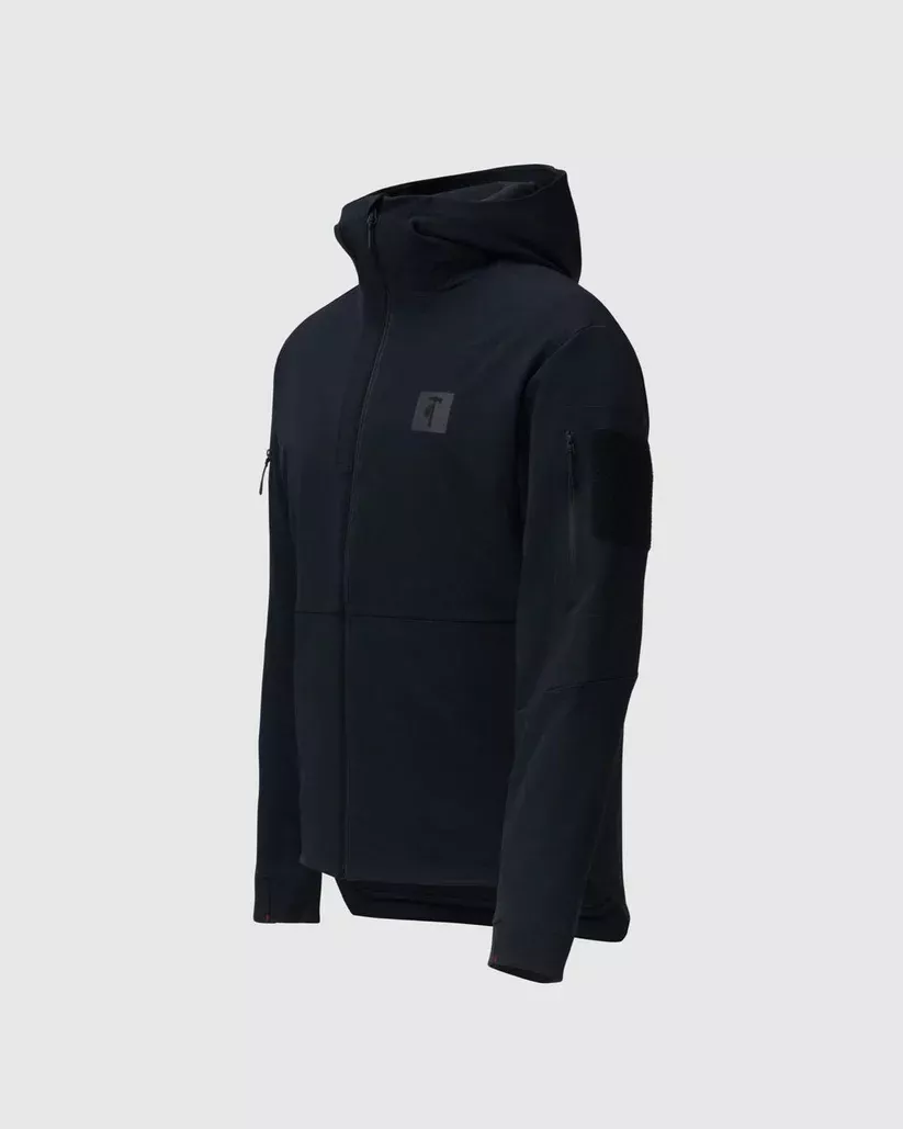 Tomahawk Performance Instructor Jacket