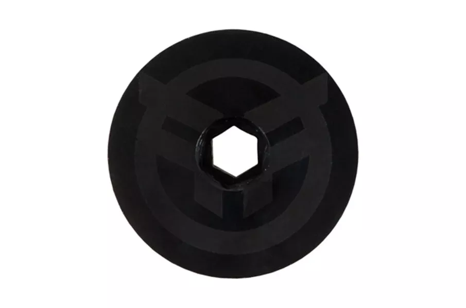 TOP CAP