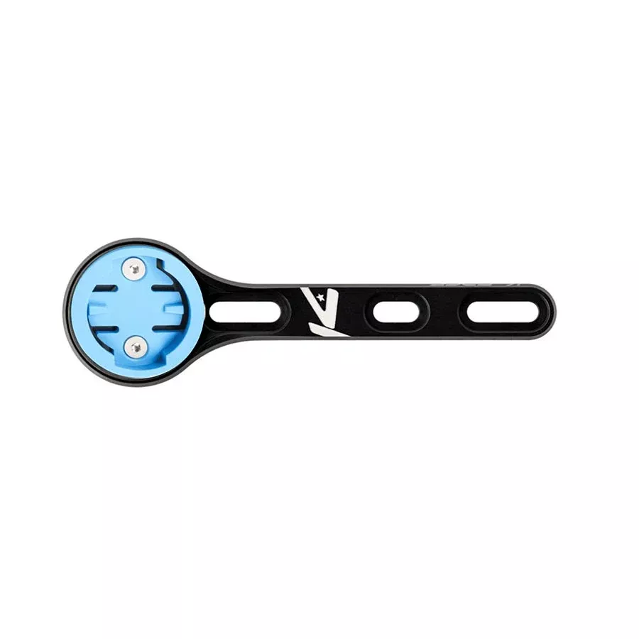 Top Tube Mount WAHOO