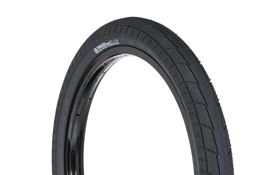 TRACER TIRE