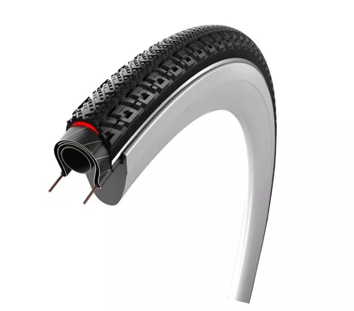 Trail Tech reflex