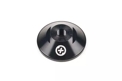 TRAPEZ NON DRIVE SIDE HUB GUARD