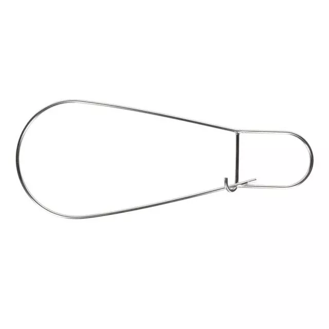 Trident Heavy Duty Fish Stringer