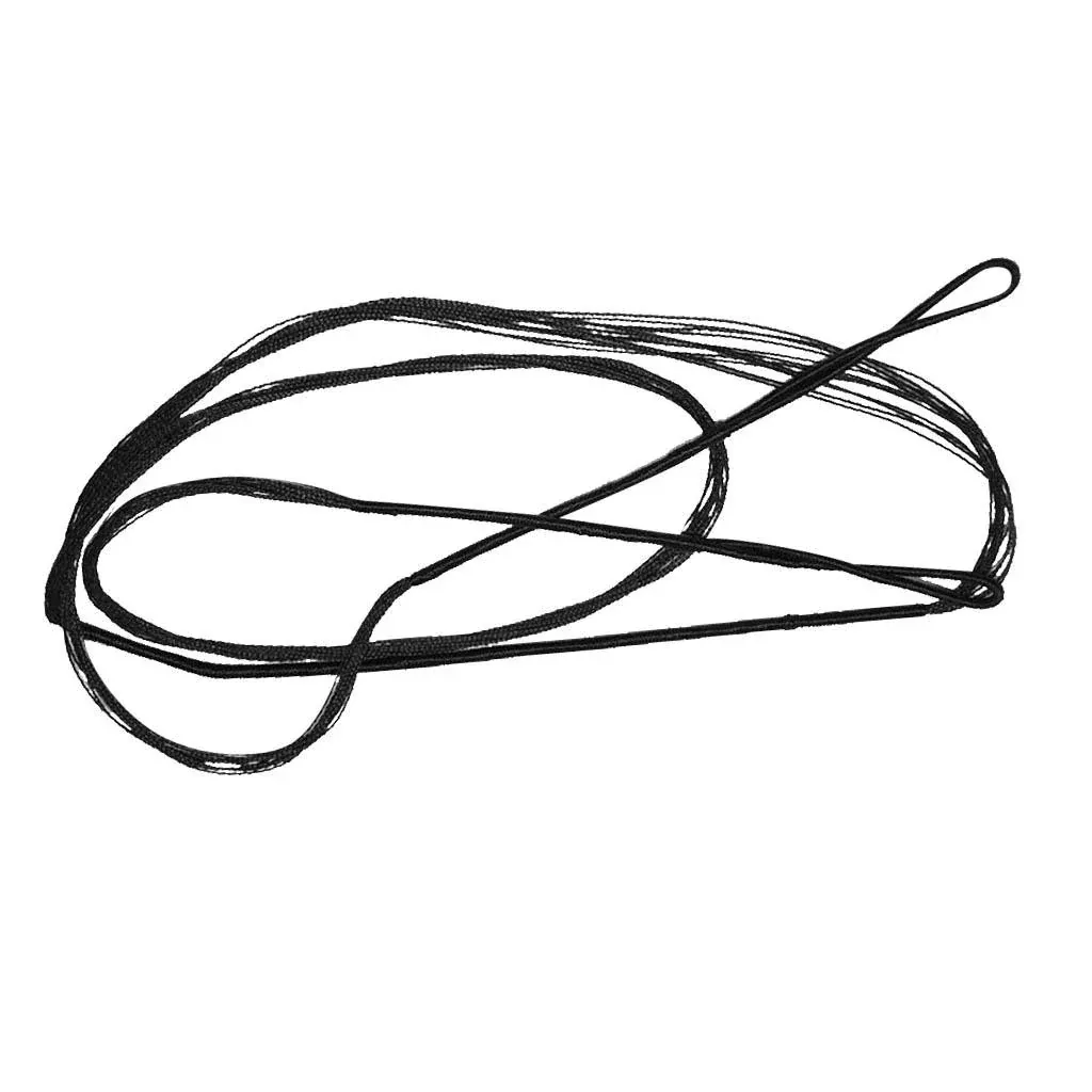 Triple Trophy Prod Inc Parker Crossbow String 34"