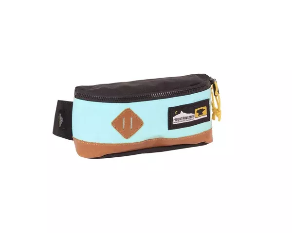 Trippin' Lil' Fanny Pack