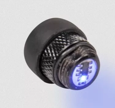 Trophy Ridge Click Sight Light
