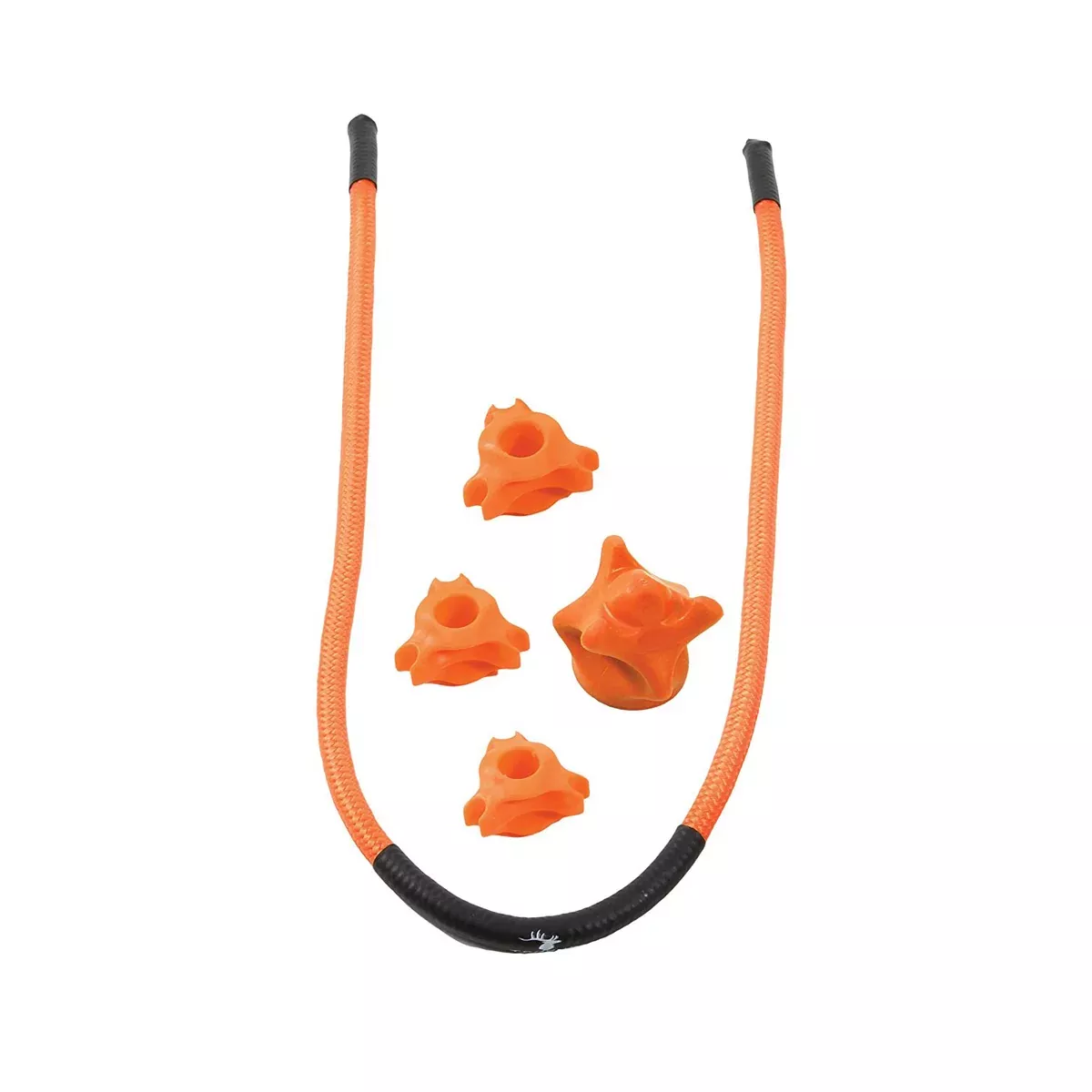 Trophy Ridge Colored Static Stabilizer Kit