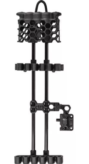 Trophy Ridge Hex Light Quiver