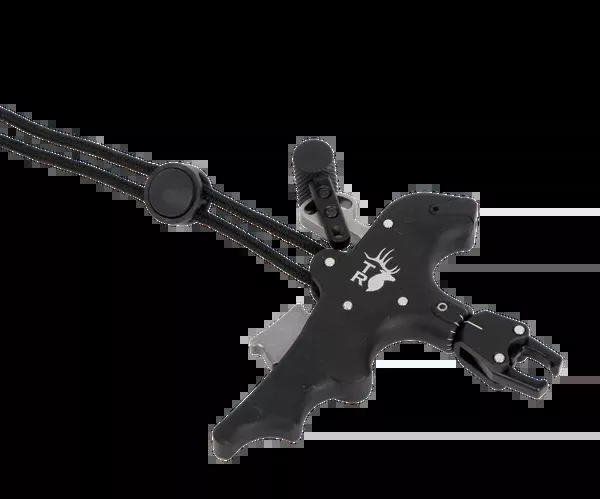 Trophy Ridge Precise Pro Release