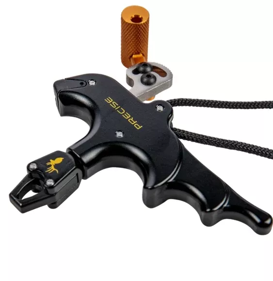 Trophy Ridge Precise Release