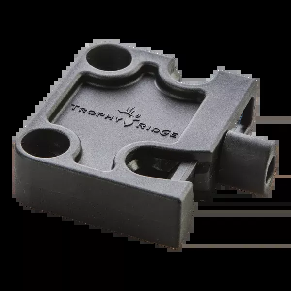 Trophy Ridge Quiver Bracket