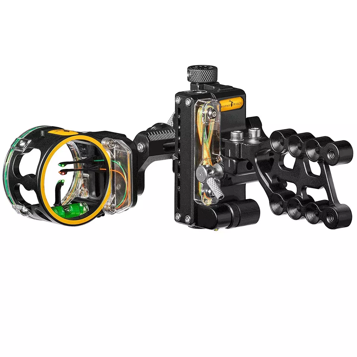 Trophy Ridge React Pro .019Sight