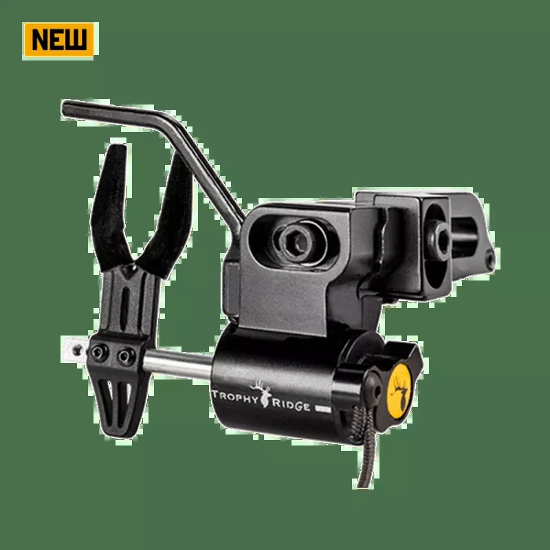 Trophy Ridge Sync Arrow Rest Right Handed RH