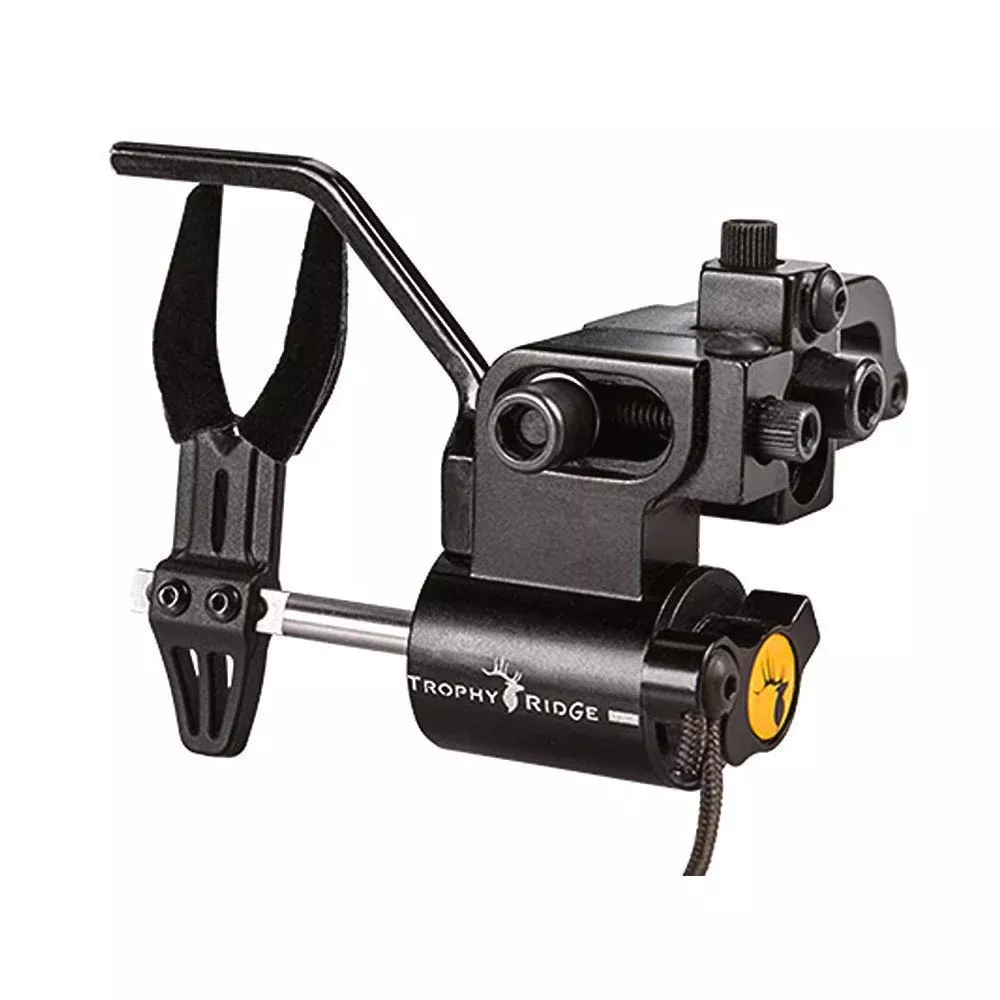 Trophy Ridge Sync MD Drop Away Arrow Rest