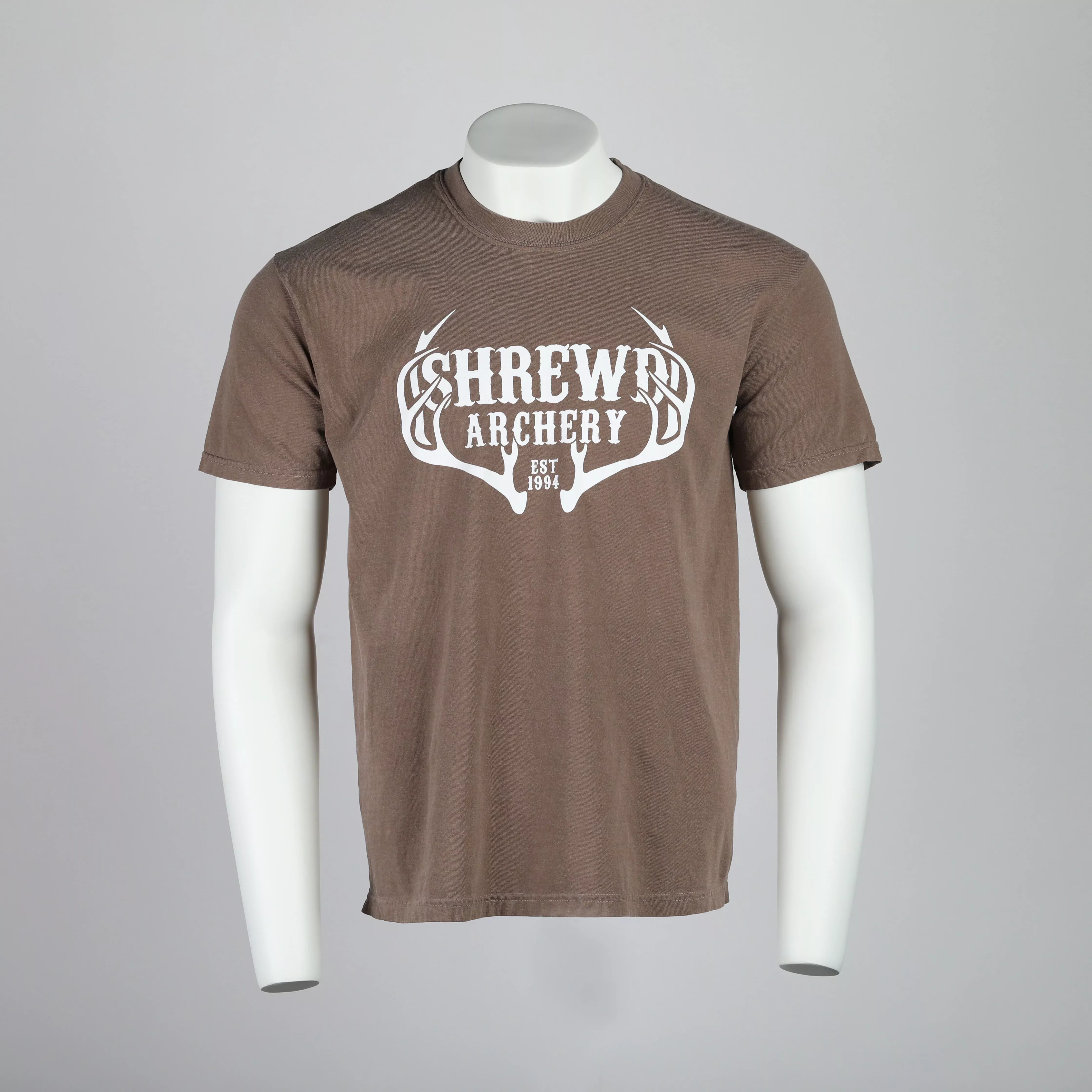 Trophy Tee