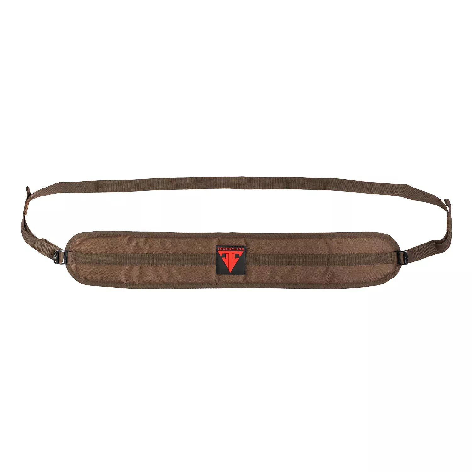 Trophyline Back Band
