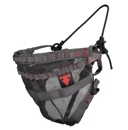 Trophyline Covert Lite 2.0 Saddle
