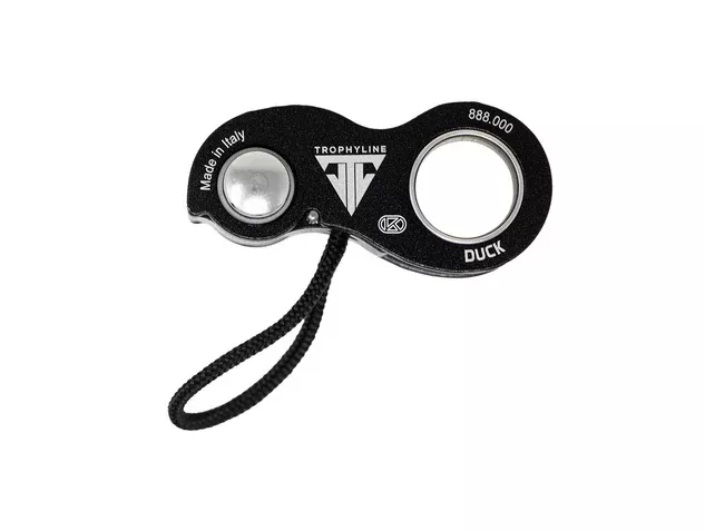 Trophyline Kong Duck Ascender