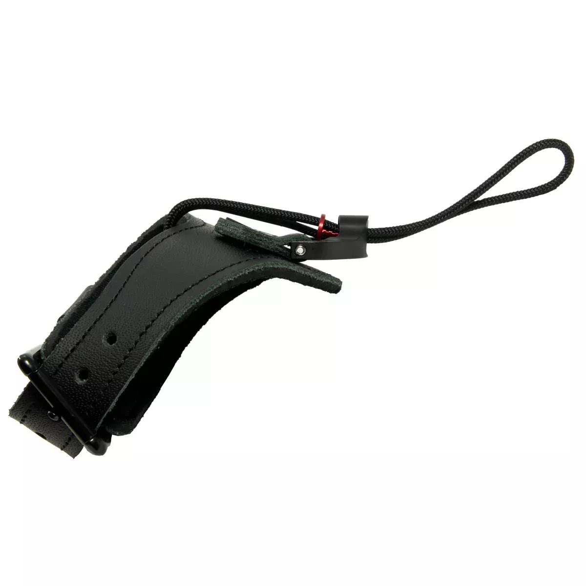 Tru Ball Archery Release Replacement Stinger Strap Buckle Large - Black