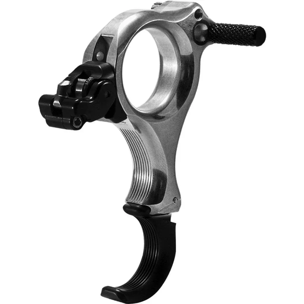 TRU Ball FulKrum Flex Release