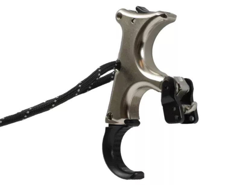 Tru ball Sweet Spot Pro Flex