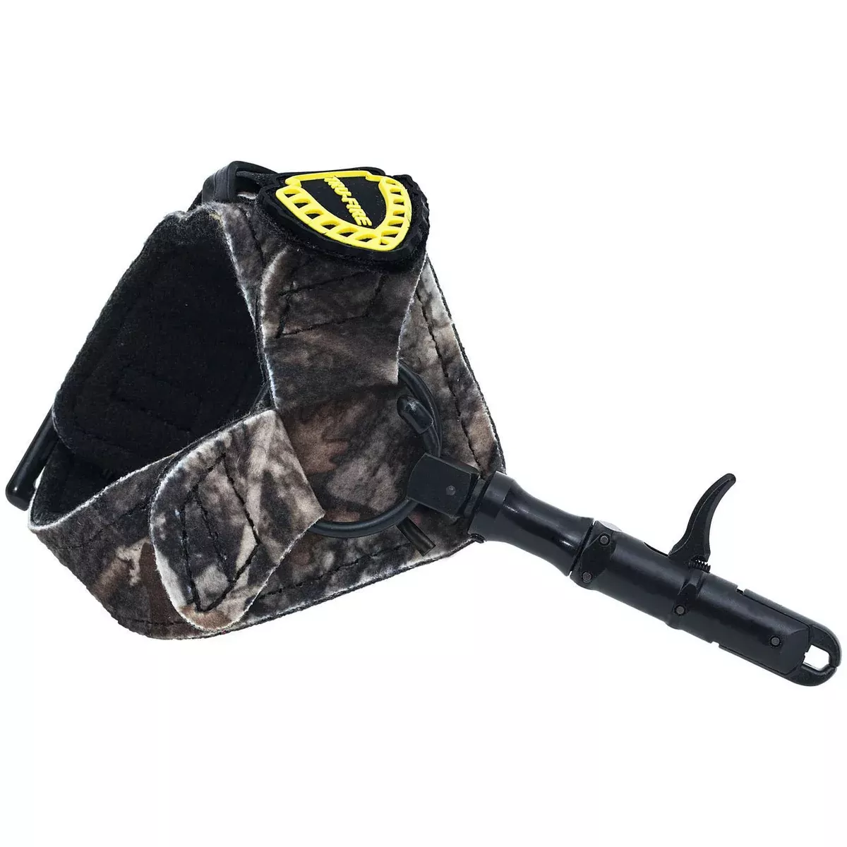 Tru Fire Edge Extreme Buckle Foldback