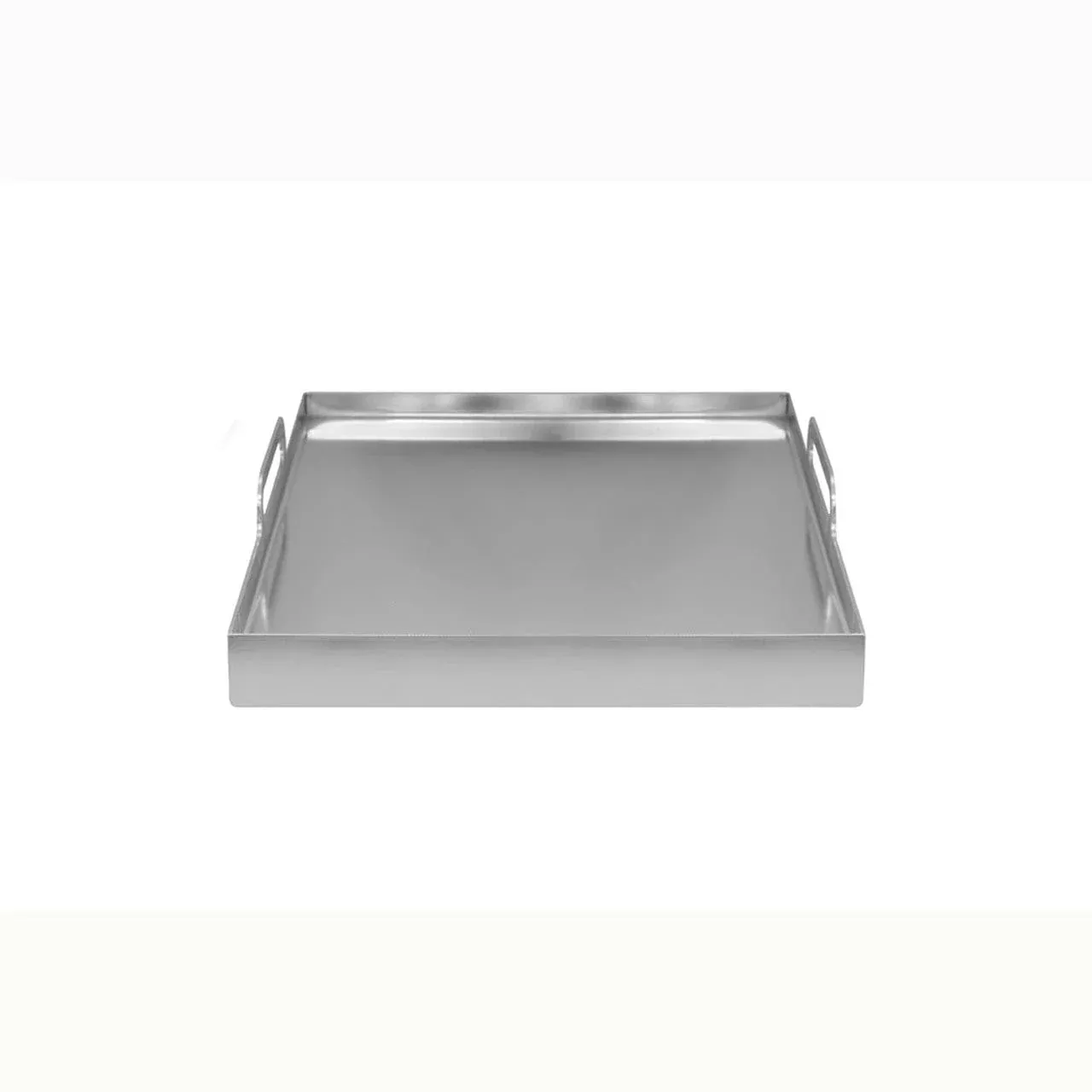 TrueFlame 14.5 x 18" Griddle Plate TF-GP-18