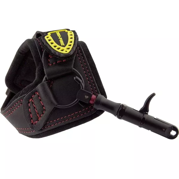 TruFire Edge Buckle Foldback