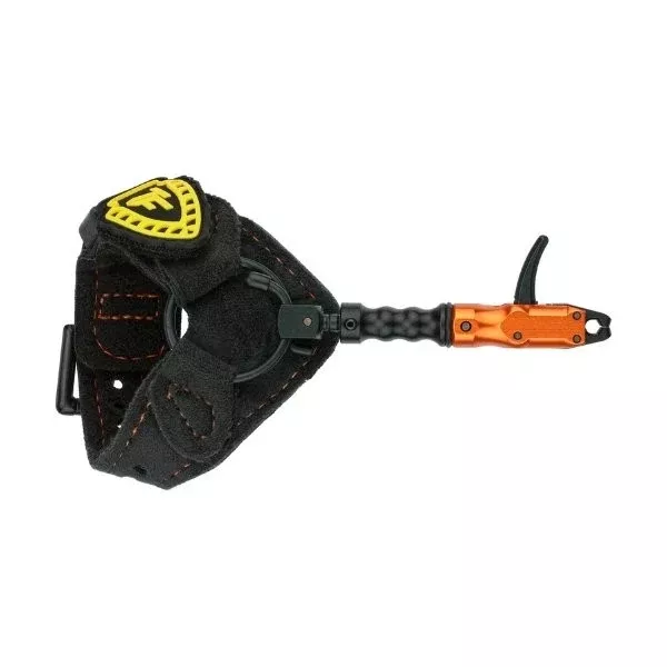 TruFire Spark Release