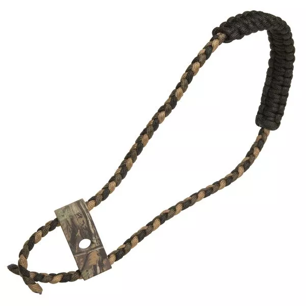 Truglo Centra Sling Pro