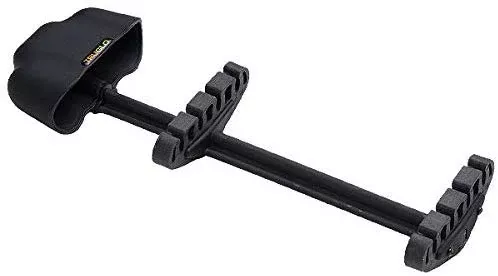 Truglo Loc Down 4 Arrow Quiver