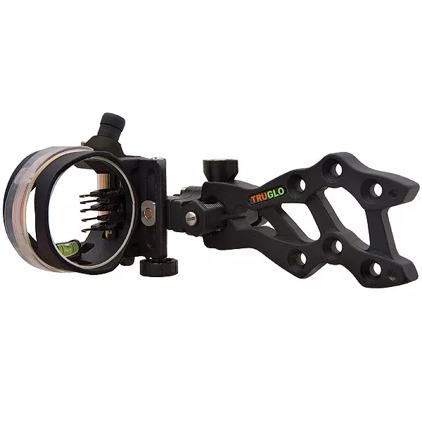 Truglo Rival FX Sight