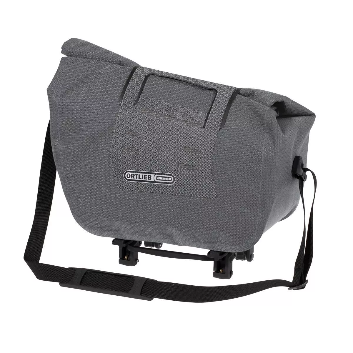TRUNK-BAG RC URBAN