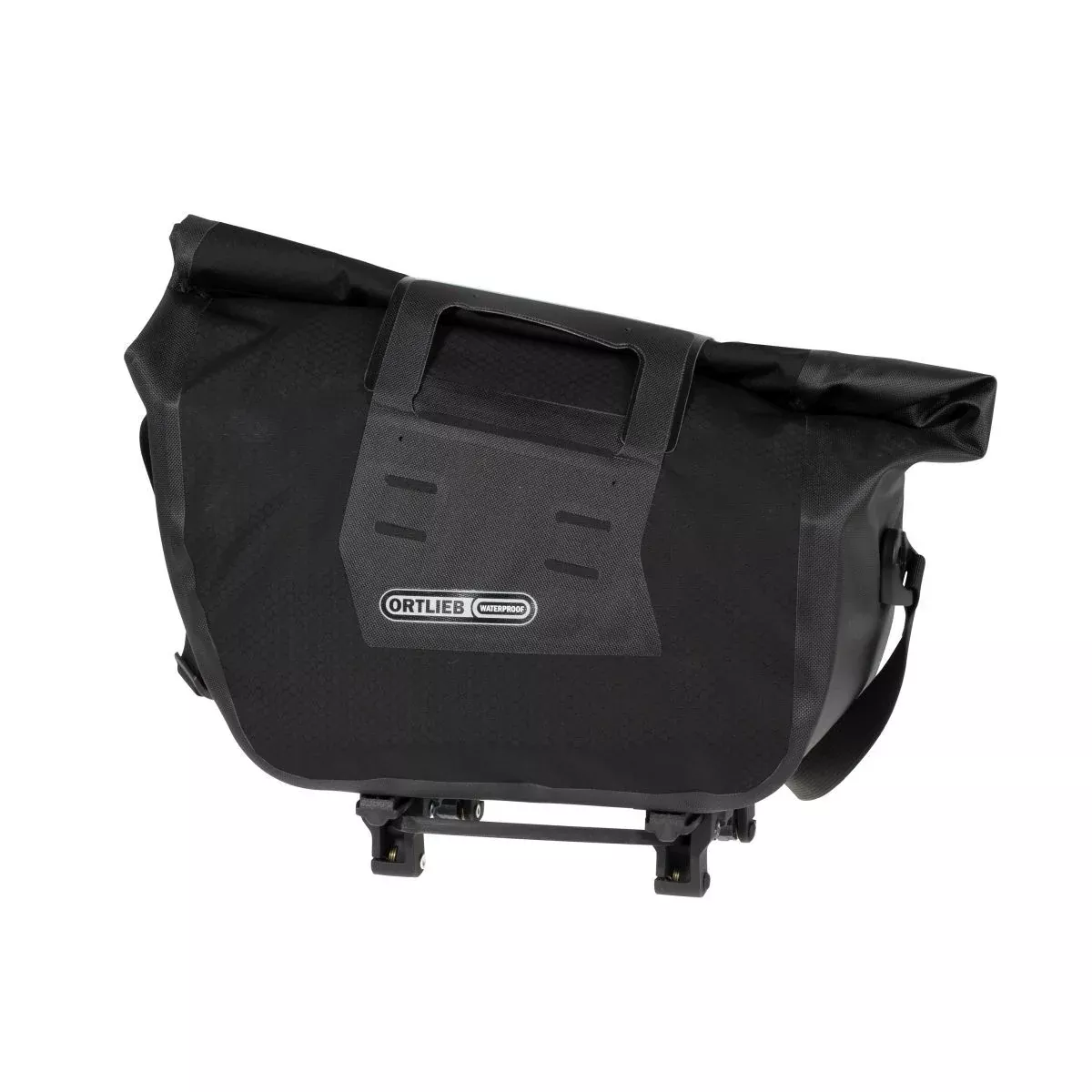 TRUNK-BAG RC