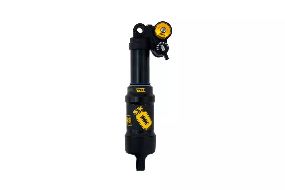 TTX1 AIR
